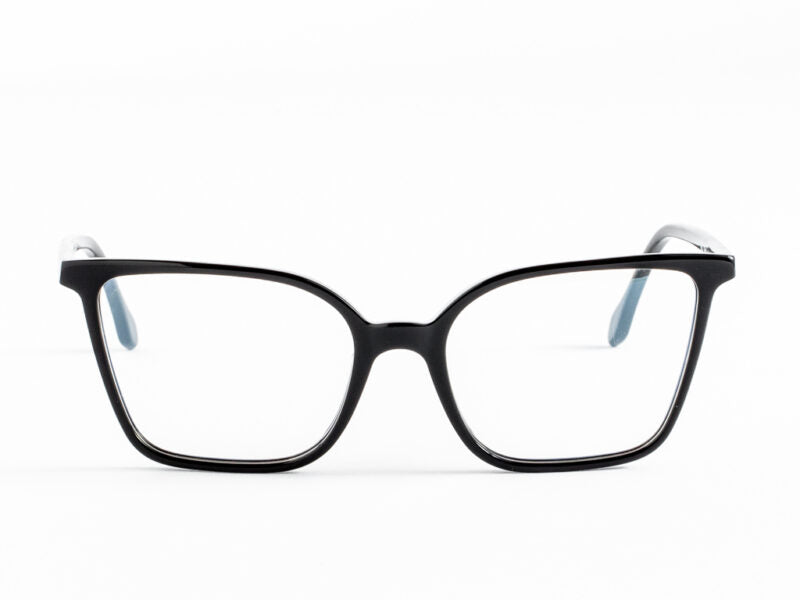 GG125 - N - I Leggeri