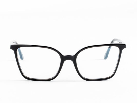 GG125 - N - I Leggeri