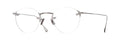 140 - 801 - Eyevan 7285