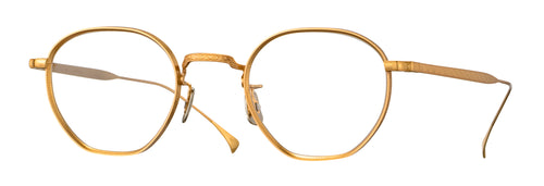 163 - 900 - Eyevan 7285