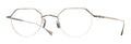185 - 800 - Eyevan 7285