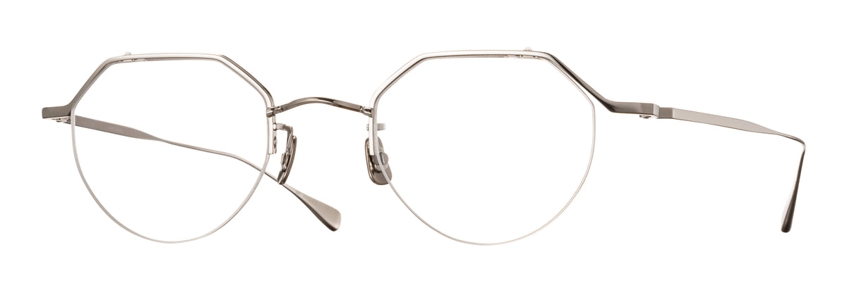185 - 800 - Eyevan 7285