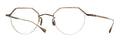 185 - 902 - Eyevan 7285