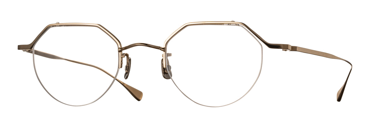 185 - 902 - Eyevan 7285