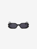Nire - Black - Marcelo Burlon