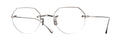 189 - 800 - Eyevan 7285