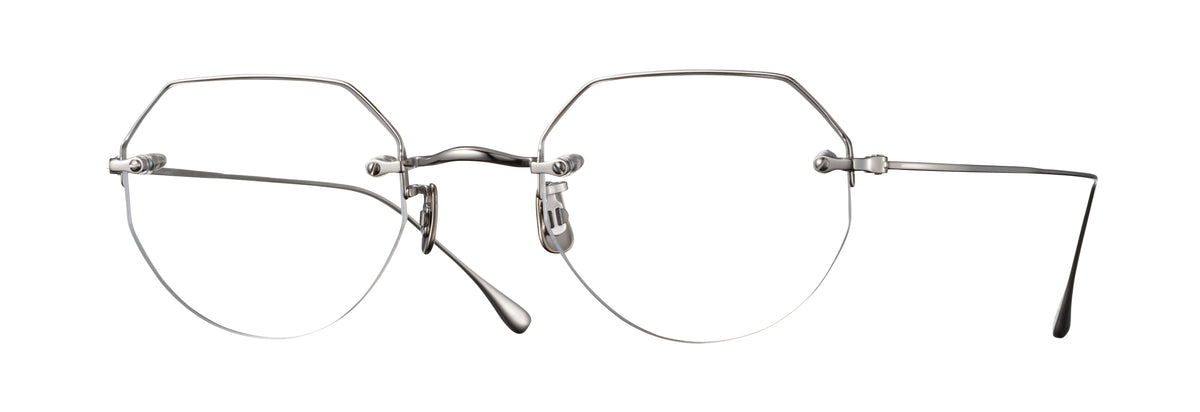 189 - 800 - Eyevan 7285