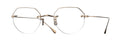 189 - 902 - Eyevan 7285
