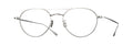 191 - 800 - Eyevan 7285