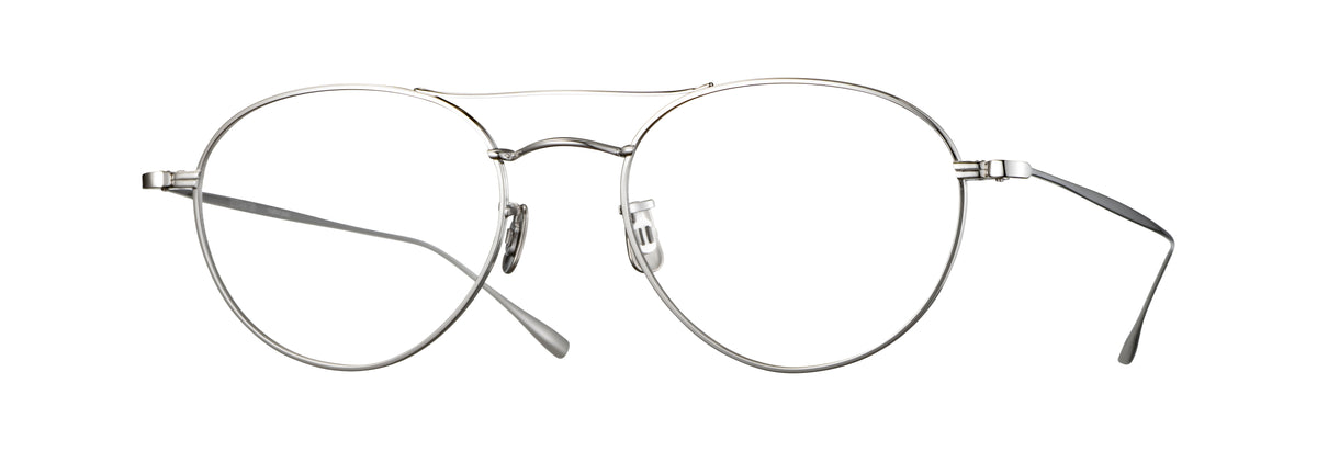 191 - 800 - Eyevan 7285