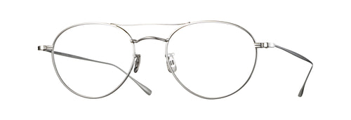 191 - 800 - Eyevan 7285