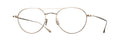 191 - 902 - Eyevan 7285