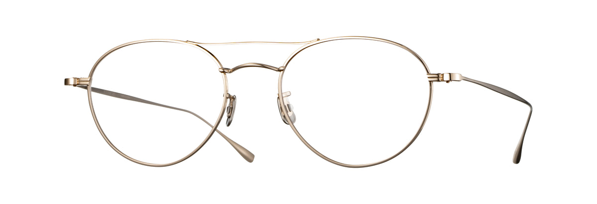 191 - 902 - Eyevan 7285