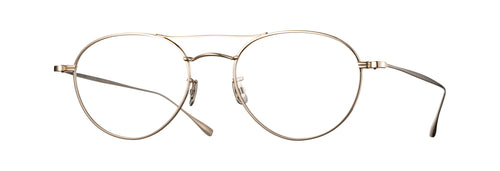 191 - 902 - Eyevan 7285