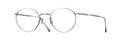 193 - 800 - Eyevan 7285