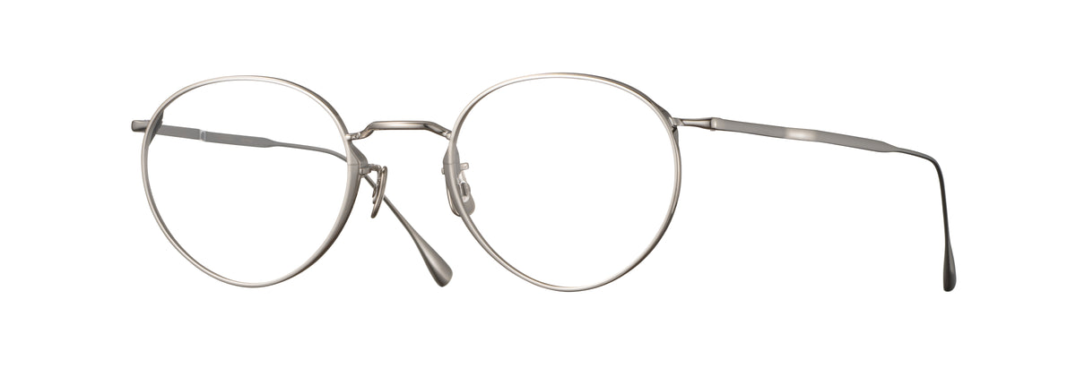 193 - 800 - Eyevan 7285