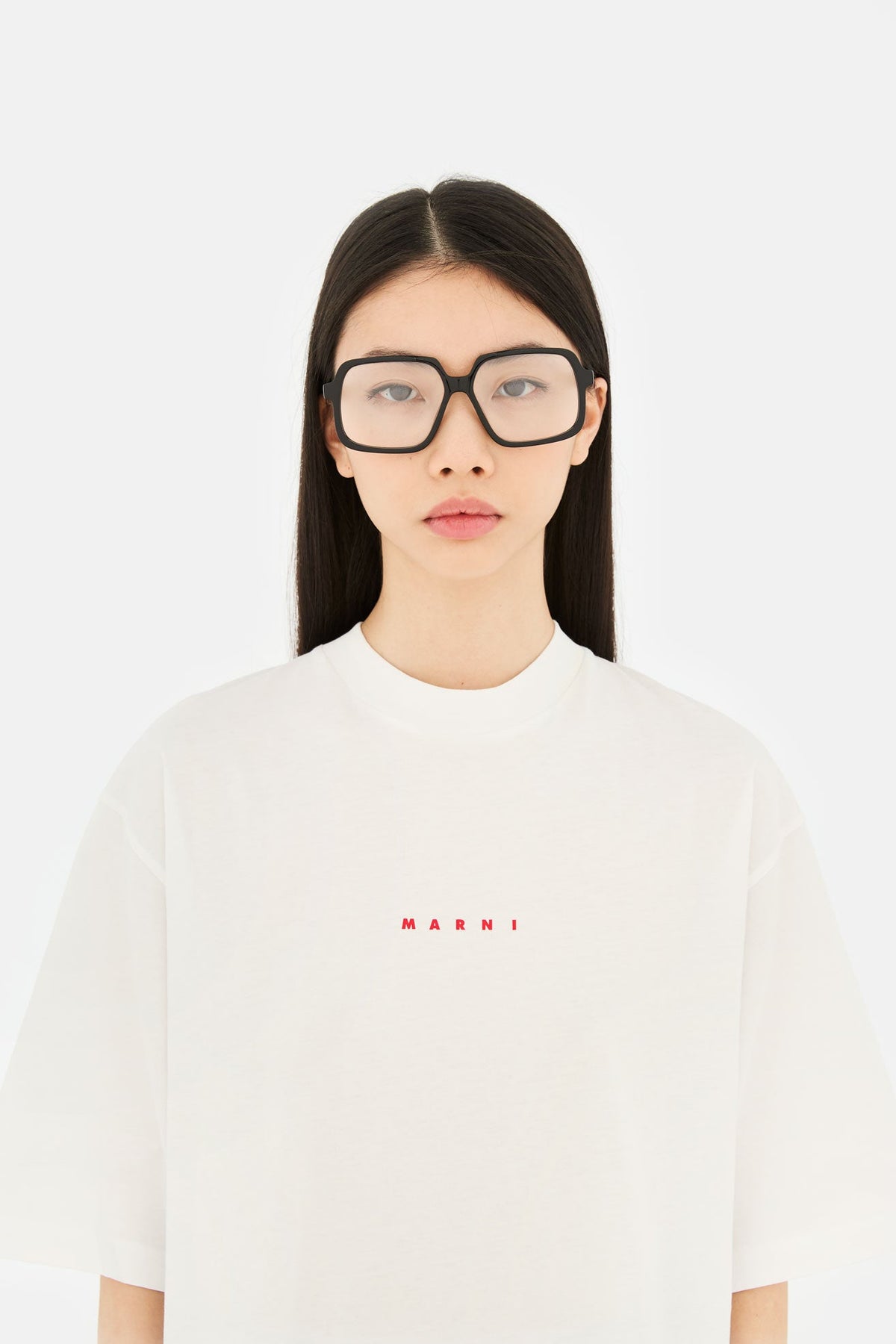 Arixo - Black - Marni