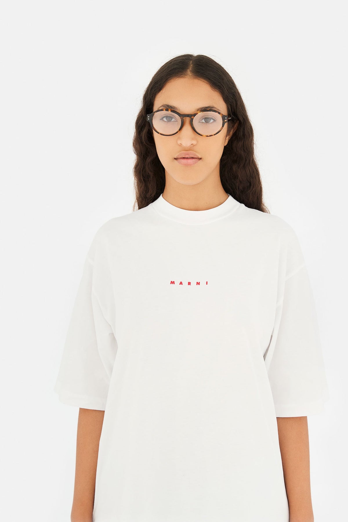 Dovok - Tortoise Havana - Marni
