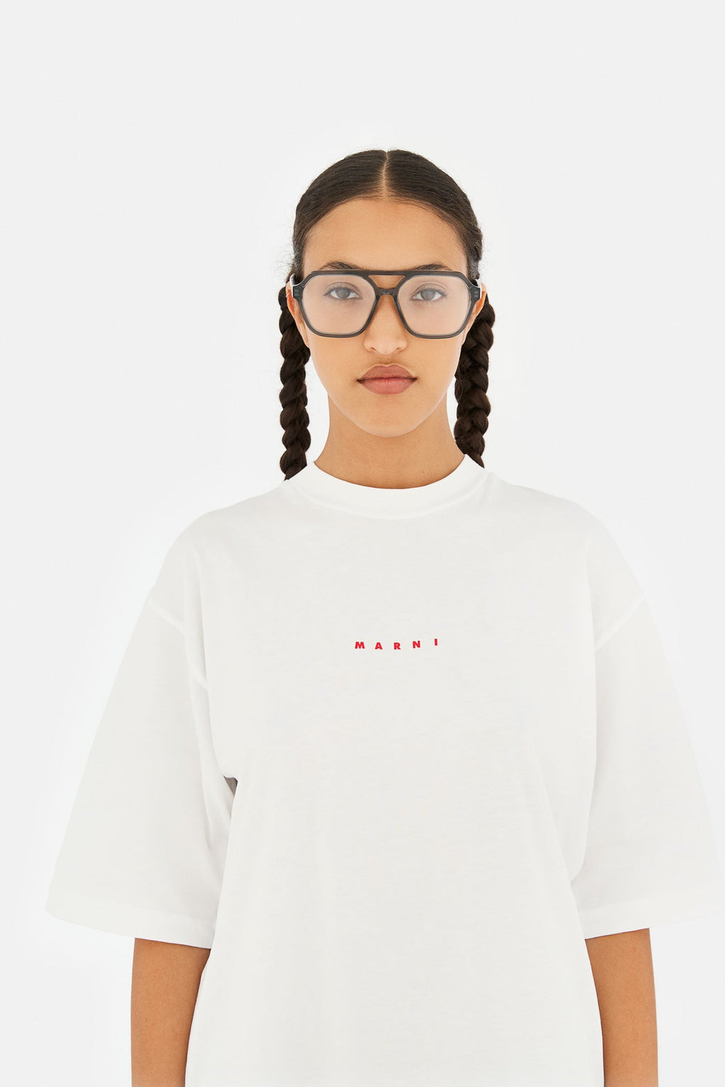 Droxxul - Grey - Marni