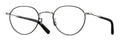 219 - 805800 - Eyevan 7285