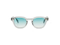 Lemtosh - Light Grey - Moscot