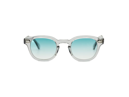 Lemtosh - Light Grey - Moscot