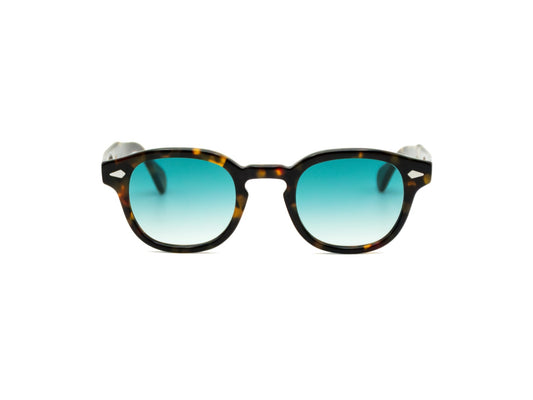 Lemtosh - Tortoise - Moscot