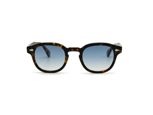 Lemtosh - Tortoise - Moscot