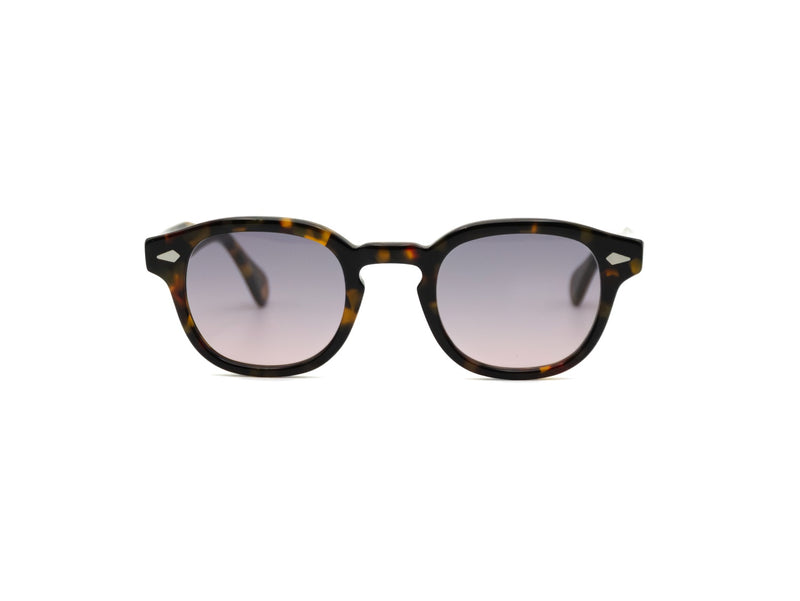 Lemtosh - Tortoise - Moscot