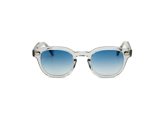 Lemtosh - Light Grey - Moscot