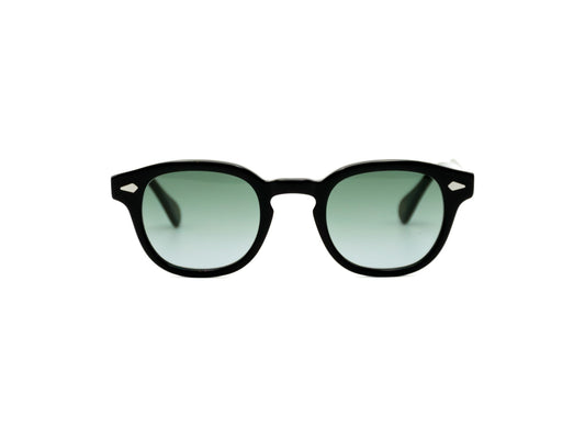 Lemtosh - Black - Moscot