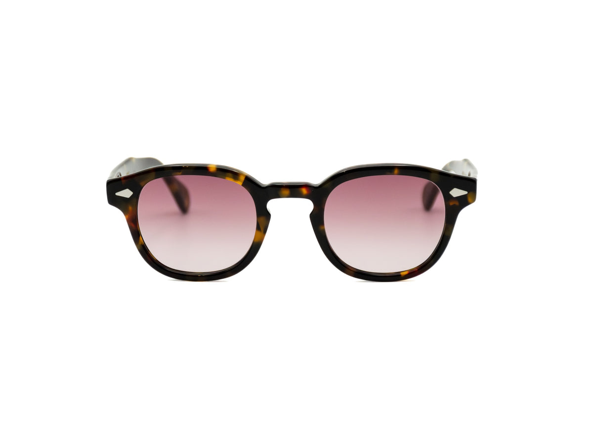 Lemtosh - Tortoise - Moscot