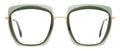 Andy Wolf - 4798 - 05 