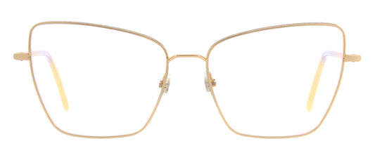 Andy Wolf - 4807 - 07