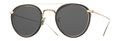 762 - 1002 - Eyevan 7285