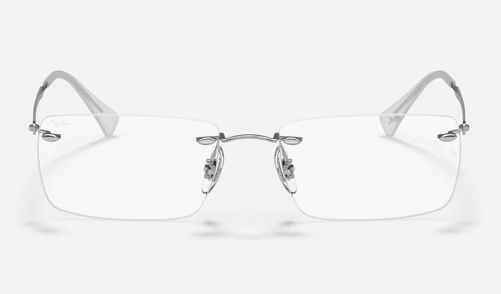 RX8755 - 1002 - Ray Ban
