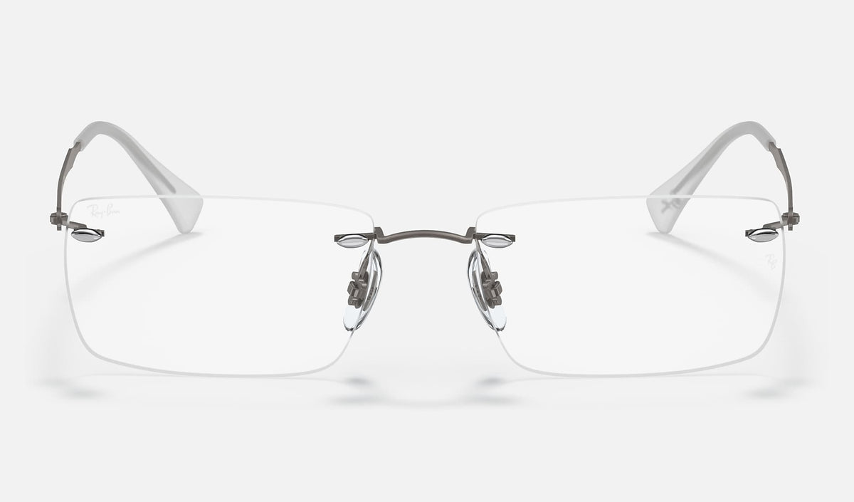 RX8755 - 1000 - Ray Ban