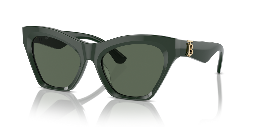 BE4420U - 403871 - Burberry