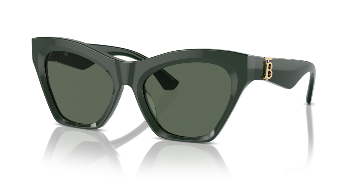 BE4420U - 403871 - Burberry