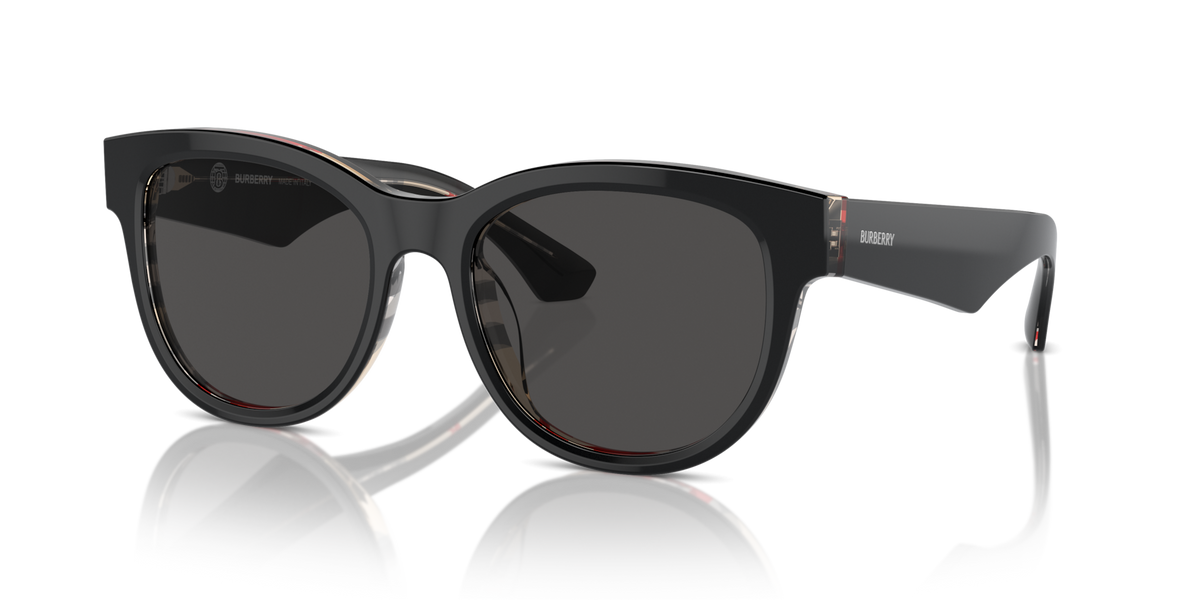 BE4432U - 412187 - Burberry