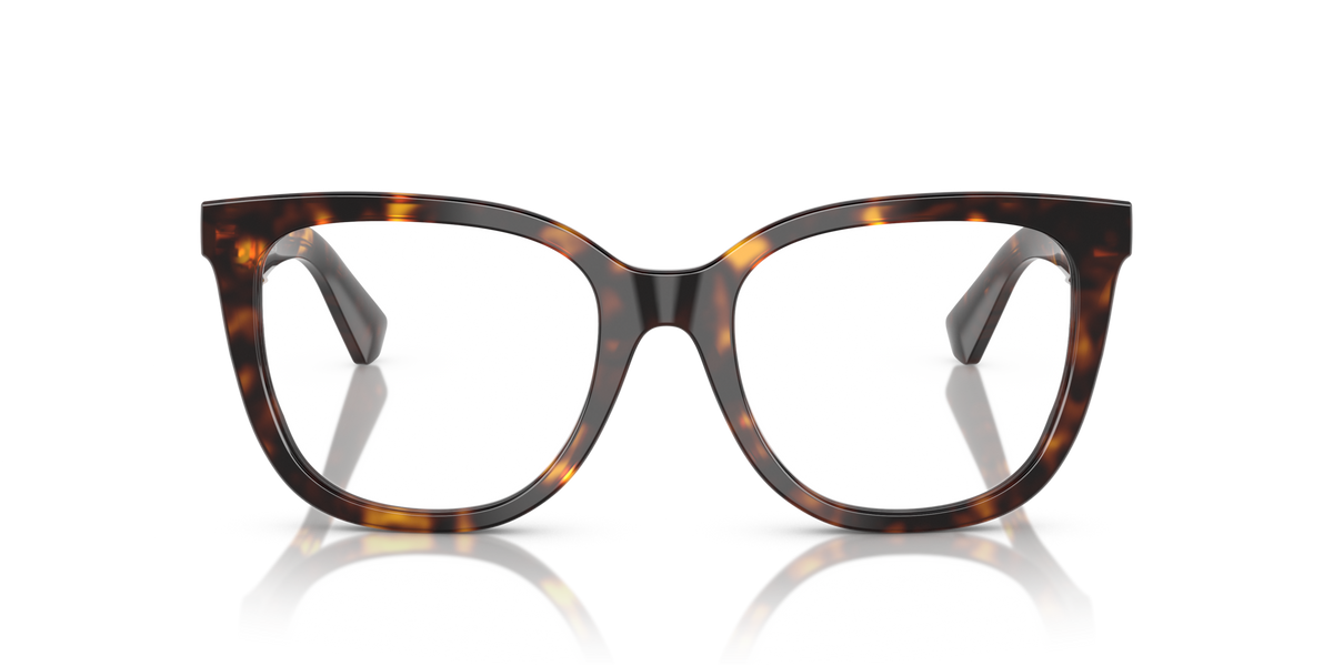 BE2415 - 3002 - Burberry