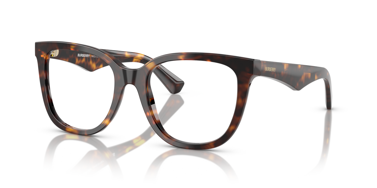 BE2415 - 3002 - Burberry