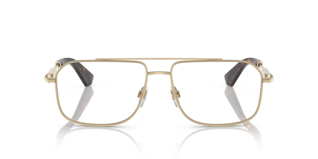 BE1391 - 1109 - Burberry