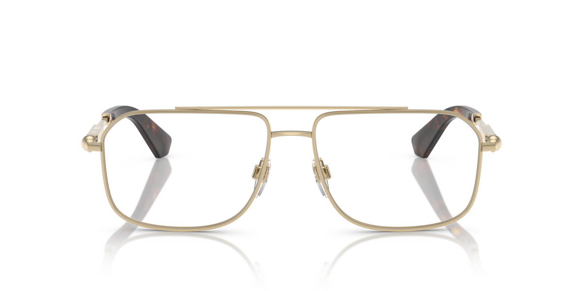 BE1391 - 1109 - Burberry