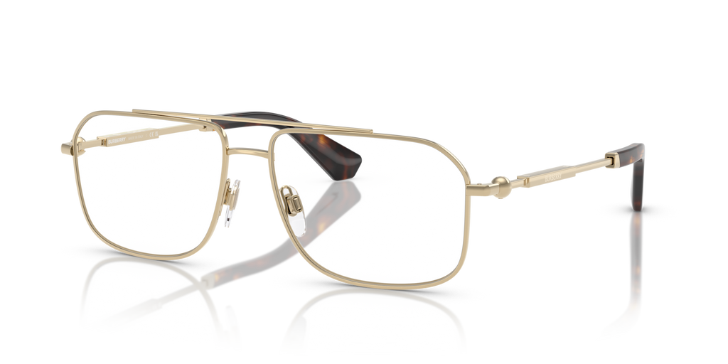 BE1391 - 1109 - Burberry