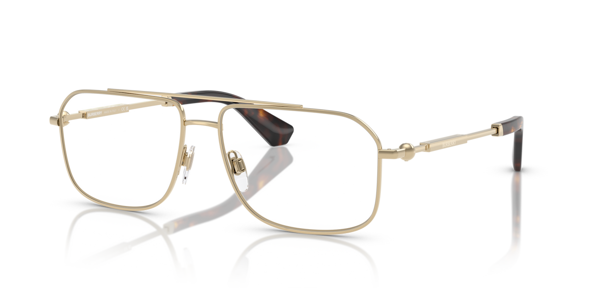 BE1391 - 1109 - Burberry