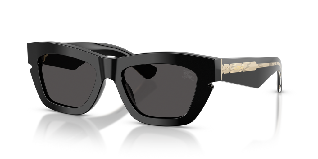 BE4454 - 300187 - Burberry