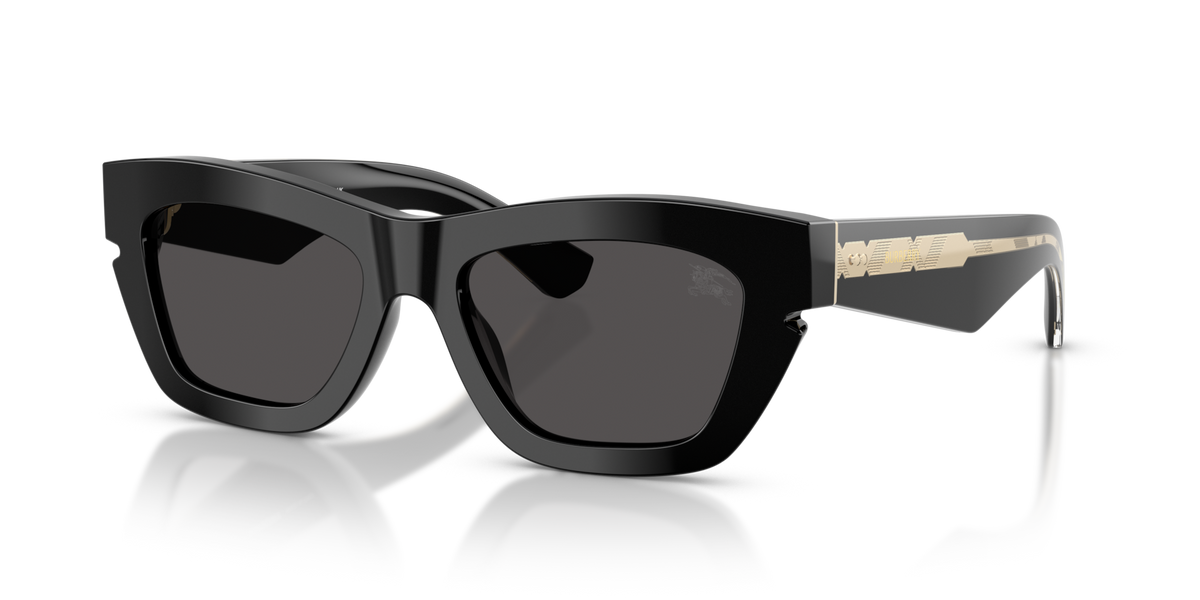 BE4454 - 300187 - Burberry