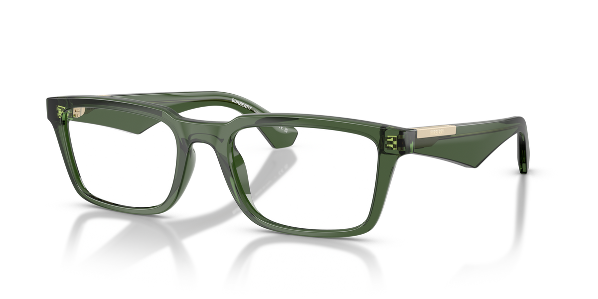 BE2428U - 4174 - Burberry