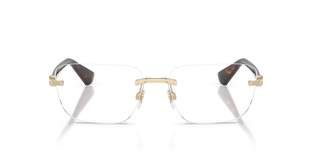 BE1392 - 1109 - Burberry